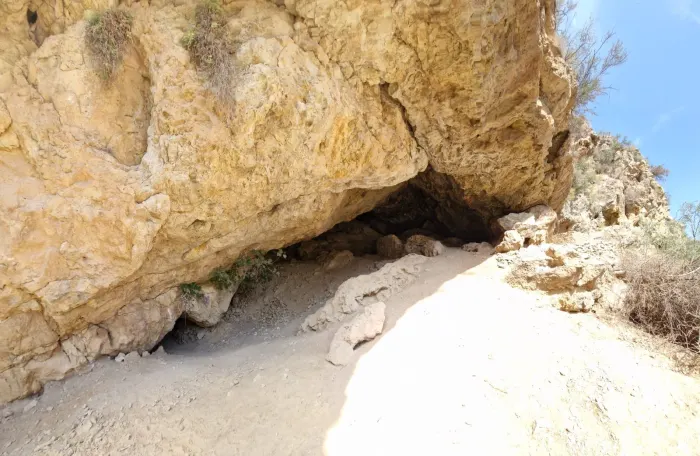 Albuñol