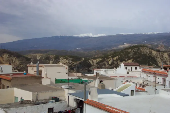 Alcolea
