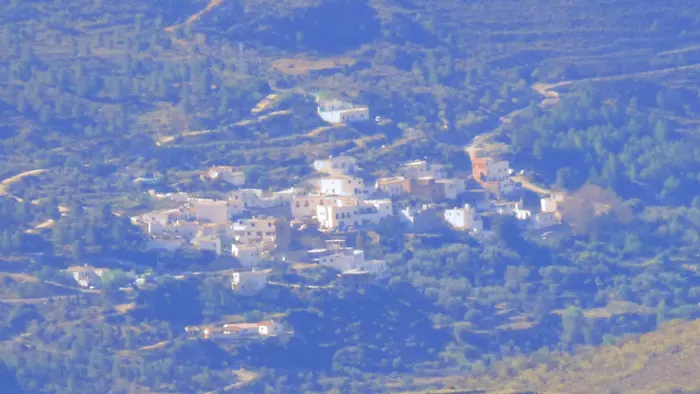 Mairena