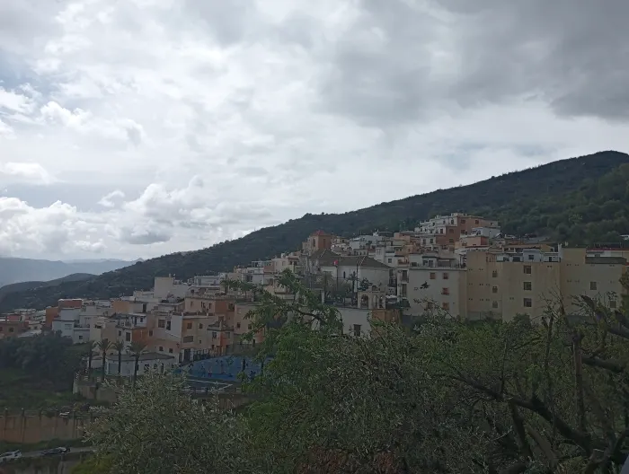 Soportújar