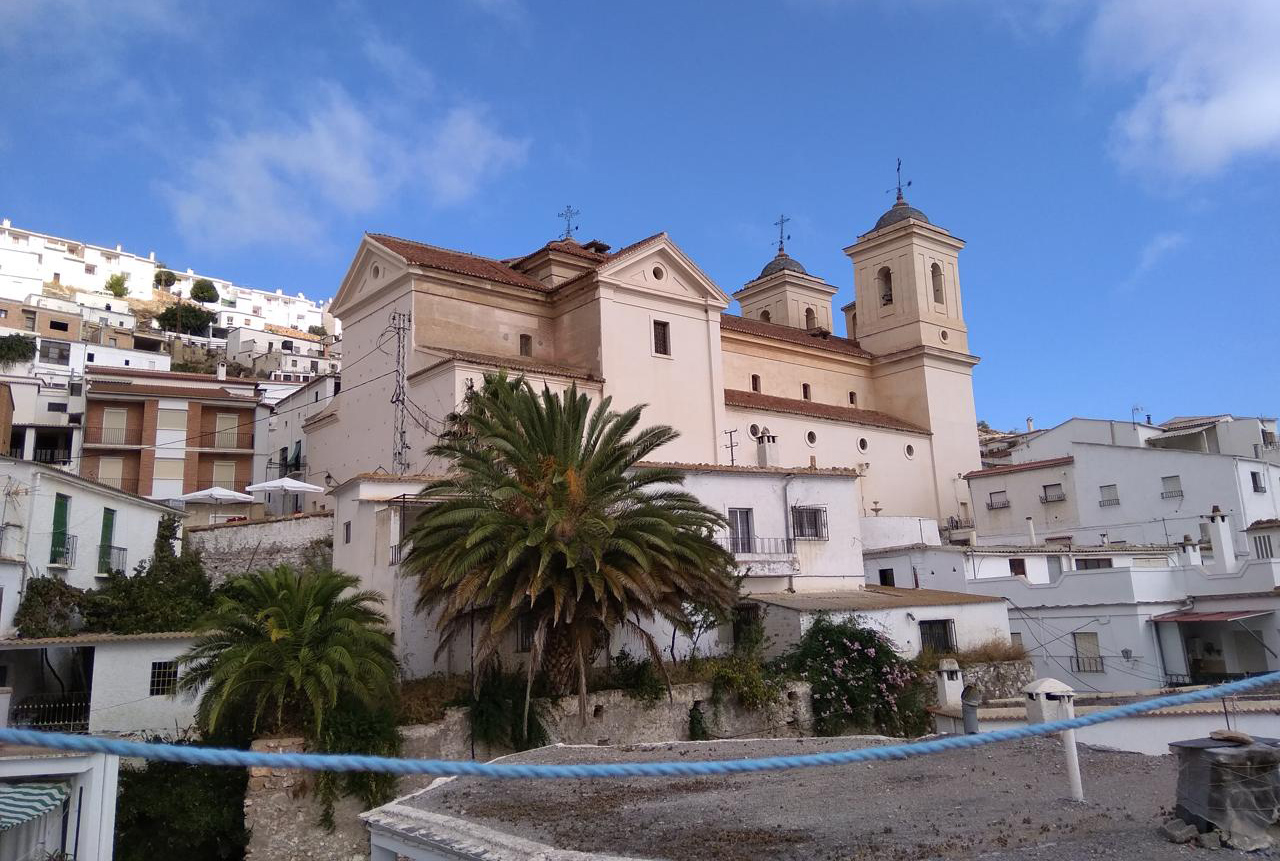 Murtas
