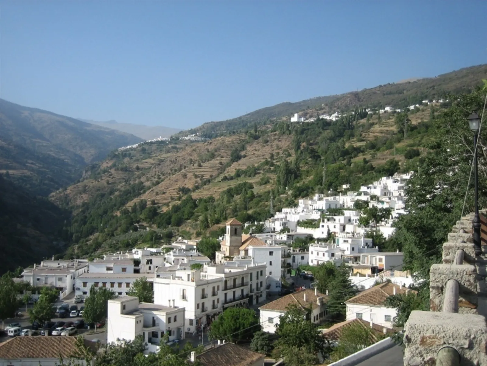 Belezmín